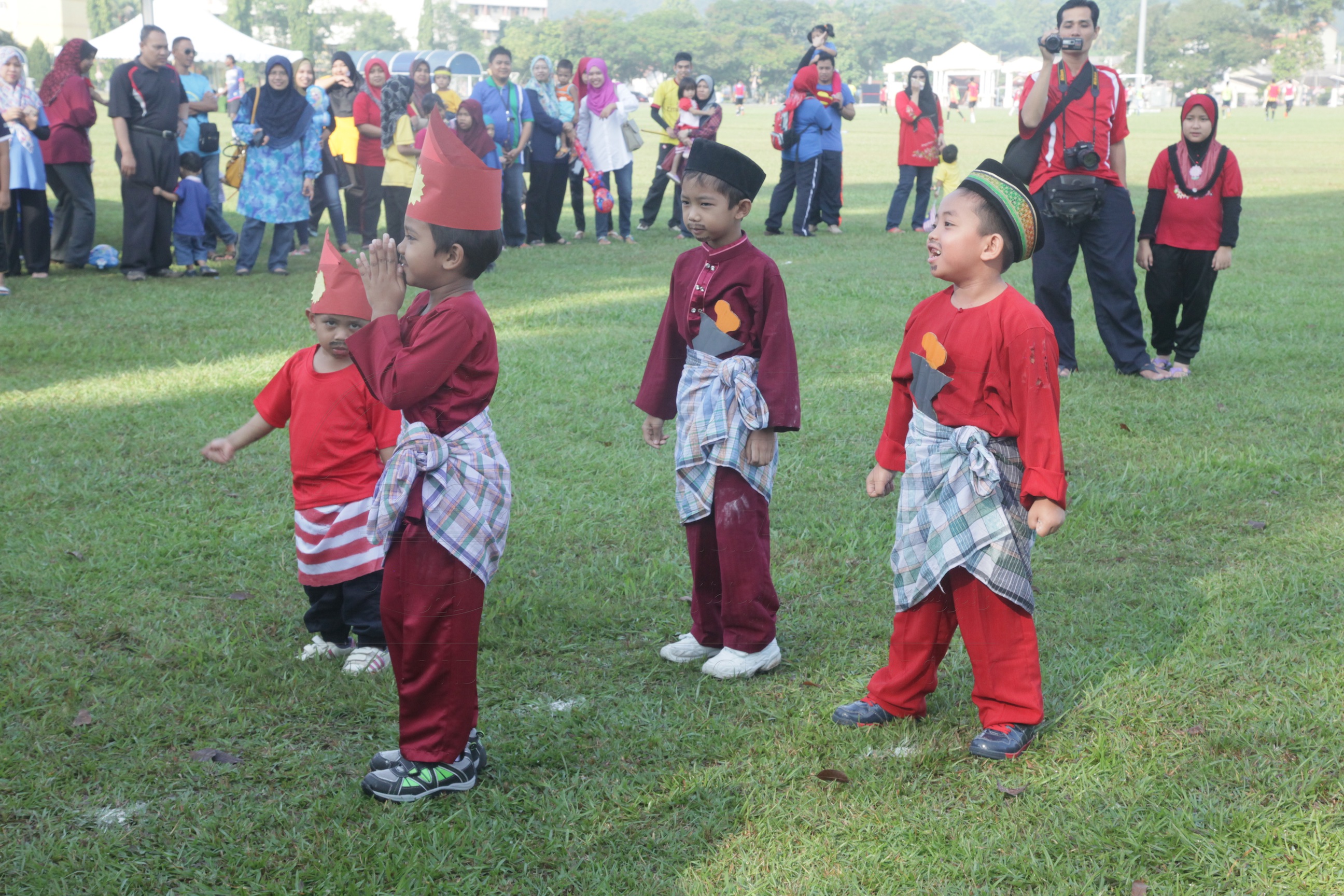 PRO15 136 SUKAN IMG 0247